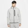 Nike Sportswear Tech Fleece Grey