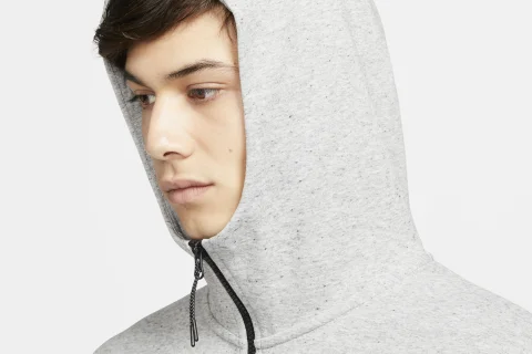 Tech Fleece