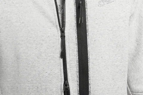 Individual fit