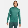 Nike Dri-FIT Element Faded Spruce/Mineral Teal