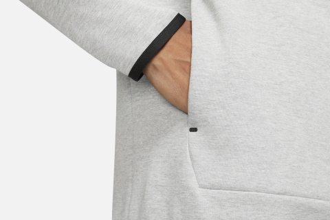 Tech Fleece