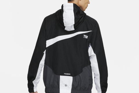 Perfect fit and comfort