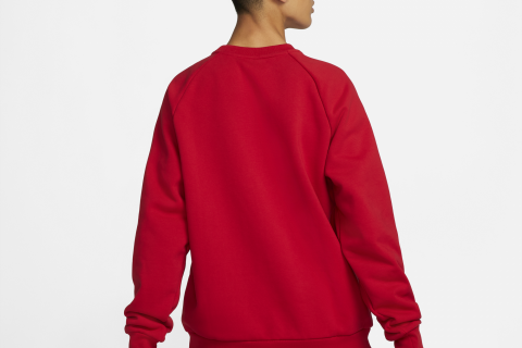 Knitwear