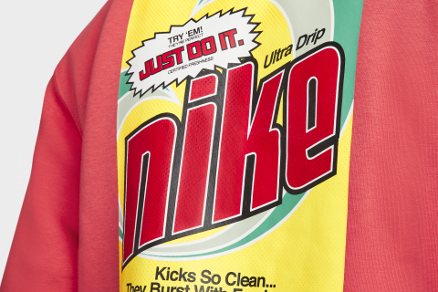 Easy-to-layer