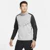 Nike Therma-FIT ADV Run Division grey