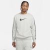 Nike Sportswear Grey