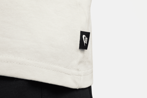 Cotton fabric