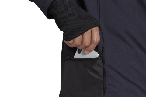 Pocket
