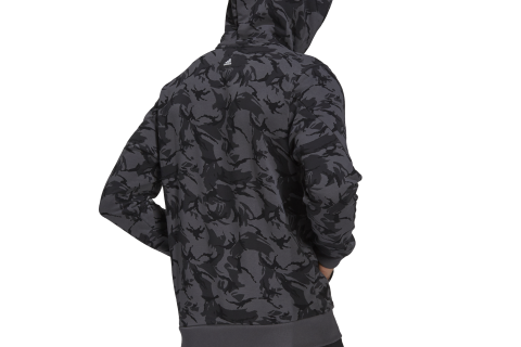 Camouflage pattern