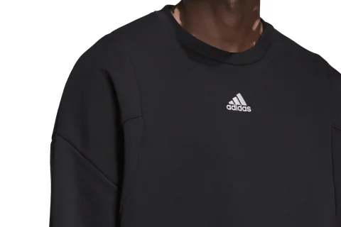 Better Cotton Initiative