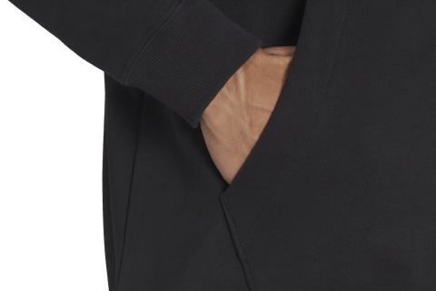 Pockets