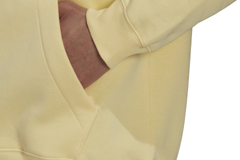 Pockets