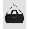 Women's Sports Bag Adidas by Stella McCartney 24/7 Black 35L
