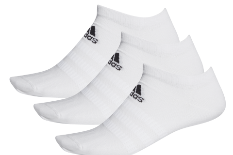 Arch support