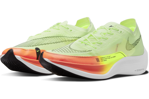 Durability and fit