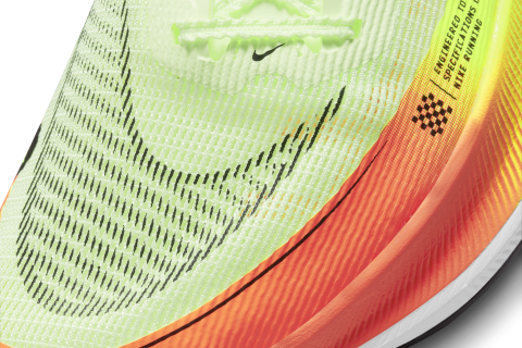 Ultra-breathable and soft