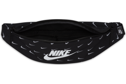 Durability
