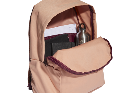 Pockets