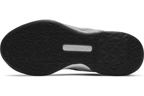Smart traction