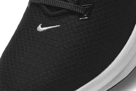 Ventilation