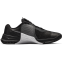Nike Metcon 7 Black
