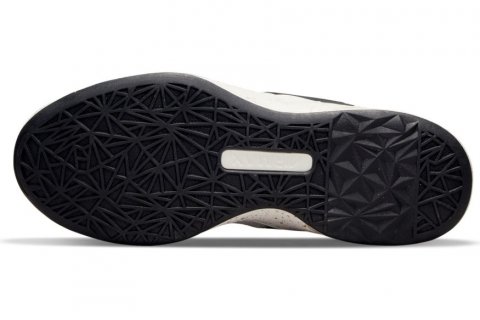 Smart traction
