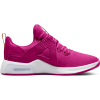 Nike Air Max Bella TR 5 Pink