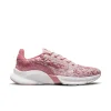 Nike SuperRep Go 3 Flyknit Next Nature Pink