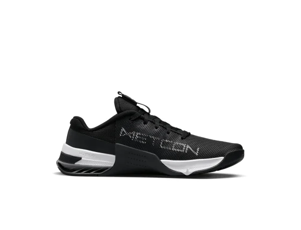 Nike Metcon 8 Black
