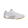 adidas Dropset Trainers White