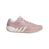 adidas Dropset Trainers Pink