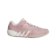 adidas Dropset Trainers Pink