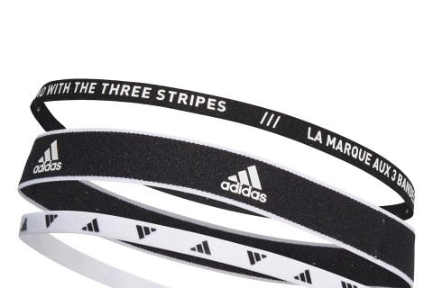 Three-pack
