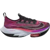 Nike Zoom AlphaFly NEXT% Pink