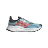 adidas Solarboost 4 Shoes Blue