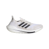 adidas Ultraboost 21 Primeblue Shoes White