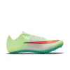  Nike Zoom Ja Fly 3 Green