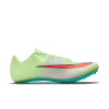  Nike Zoom Ja Fly 3 Green