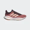 adidas Solar Glide 5 Gore-Tex Shoes Bliss Orange