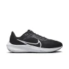 Nike Pegasus 40 Black