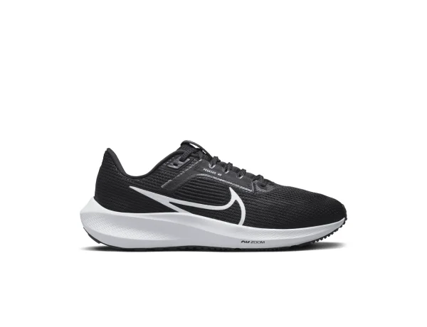 Nike Pegasus 40 Black