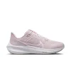 Nike Pegasus 40 Light Pink