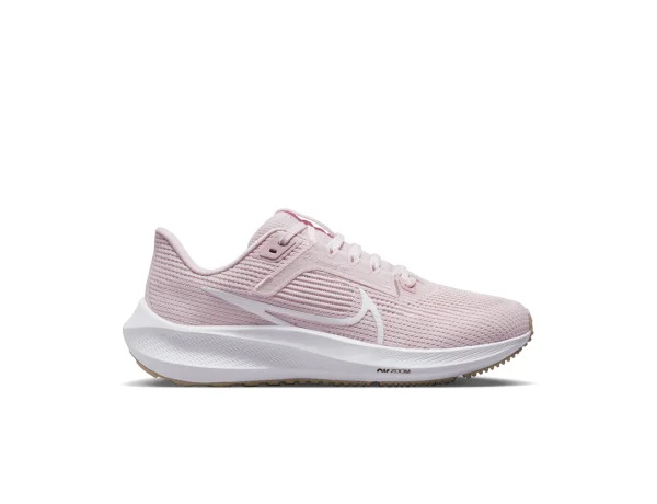Nike Pegasus 40 Light Pink