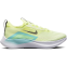 Nike Zoom Fly 4 Yellow