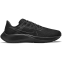 Nike Air Zoom Pegasus 38 Black