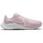 Nike Air Zoom Pegasus 38 pink