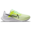 Nike Air Zoom Pegasus 38 Green