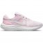 Nike Air Zoom Vomero 16 Pink