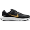 Nike Air Zoom Structure 24 black