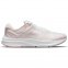 Nike Air Zoom Structure 24 White
